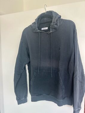 Anine Bing Hoodie